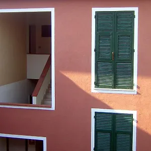 https://appartamenti-zeus.it-tuscanyhotel.com