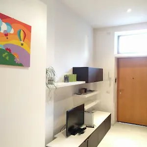 https://milano-via-ripamonti-ieo.it-lombardy.com